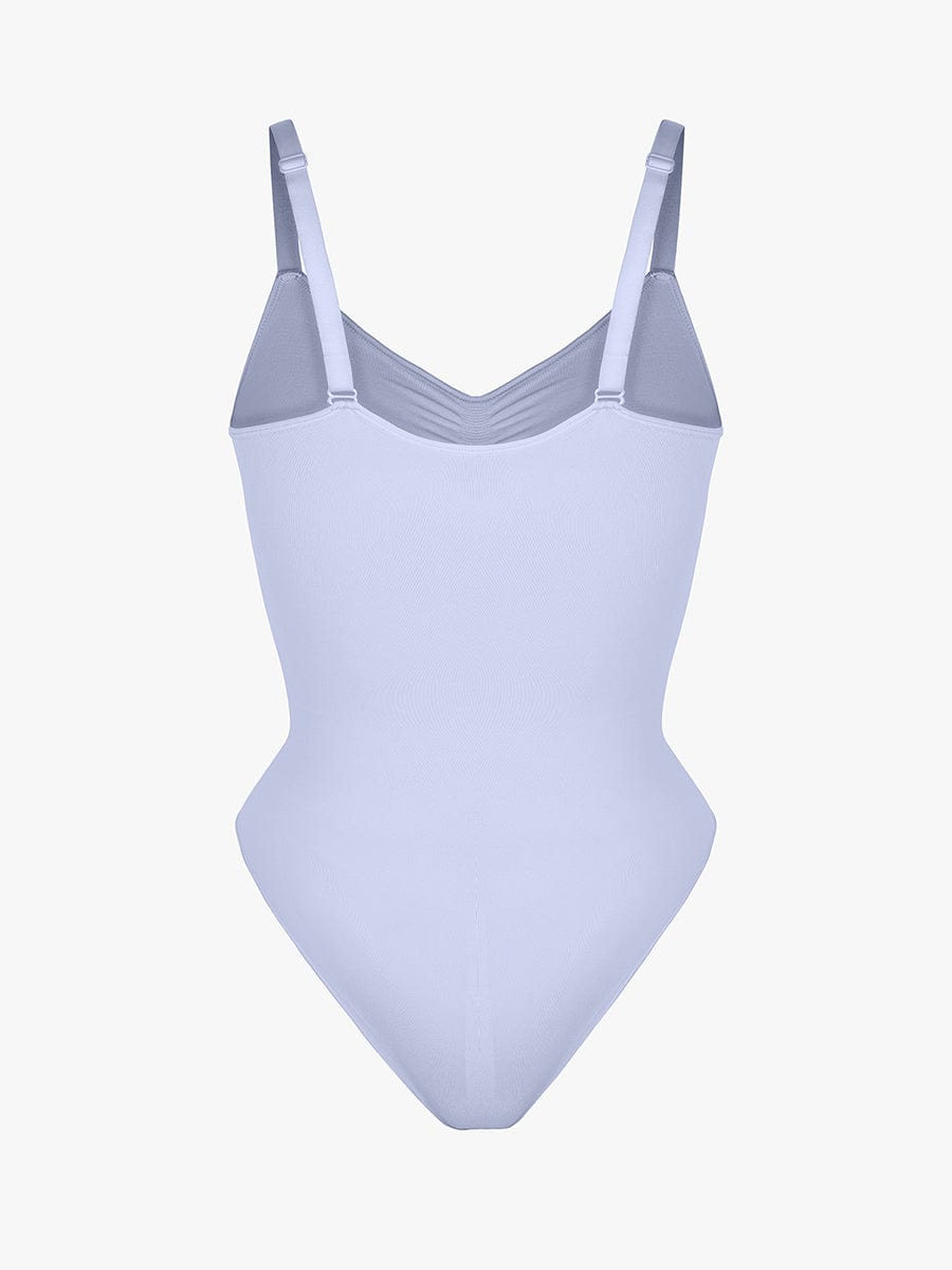 Seamless Shaper