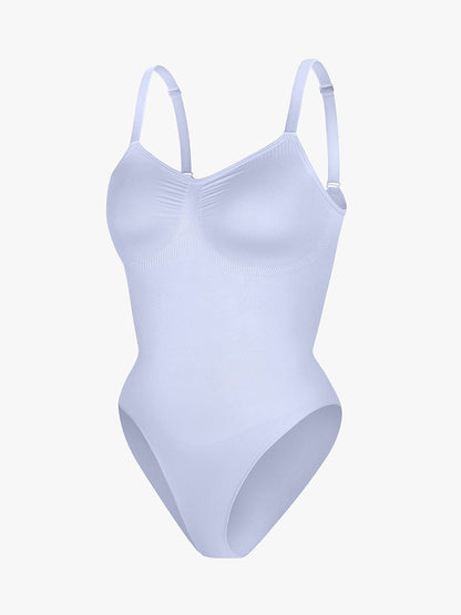 Seamless Shaper