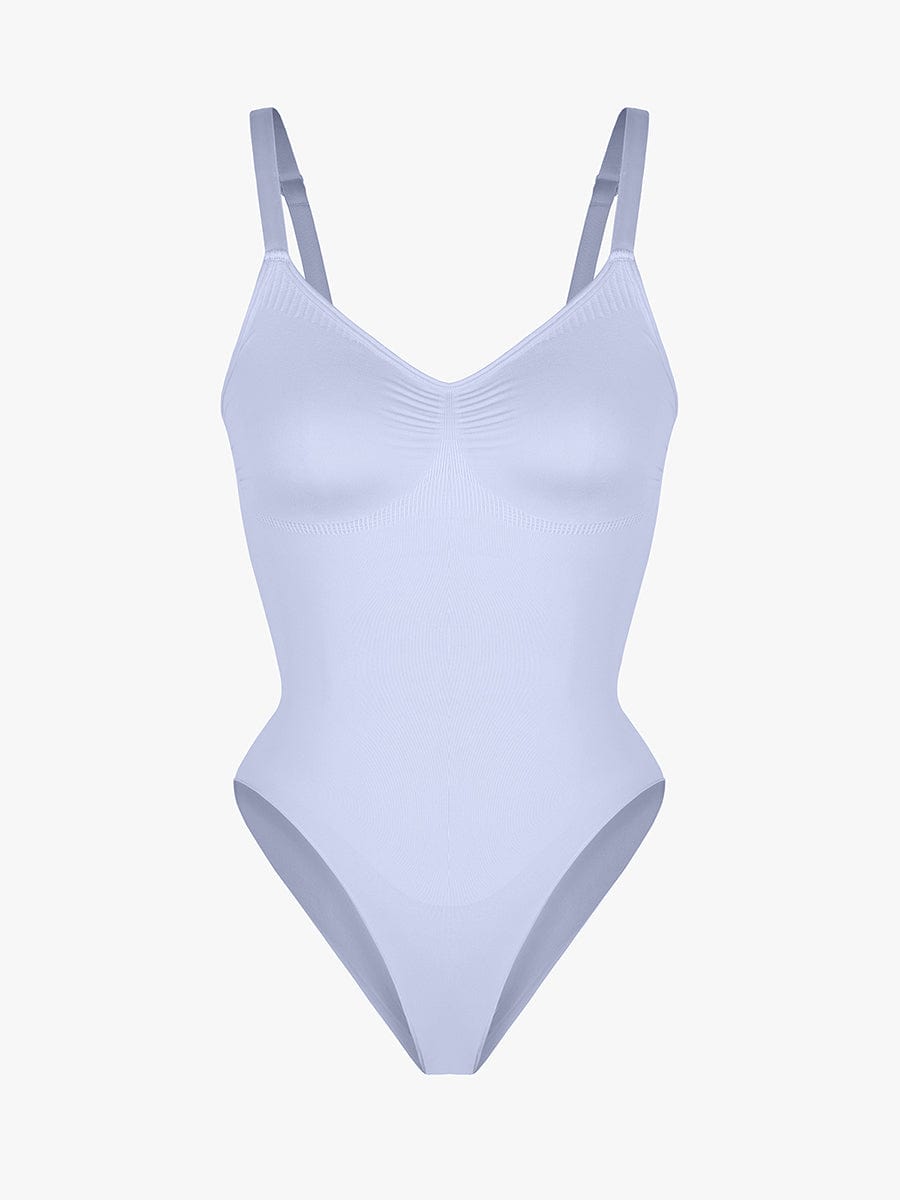 Seamless Shaper