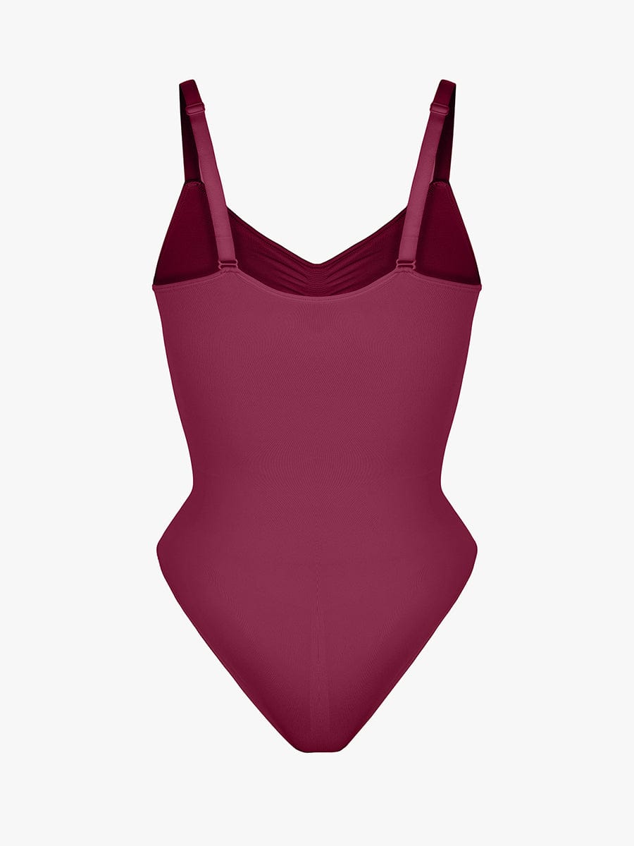 Seamless Shaper