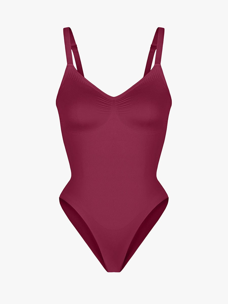 Seamless Shaper