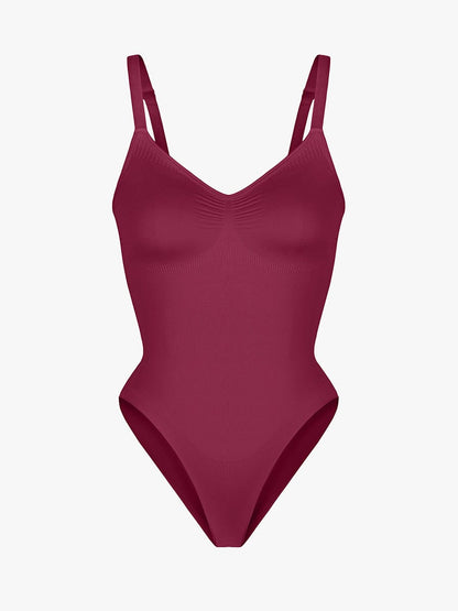 Seamless Shaper