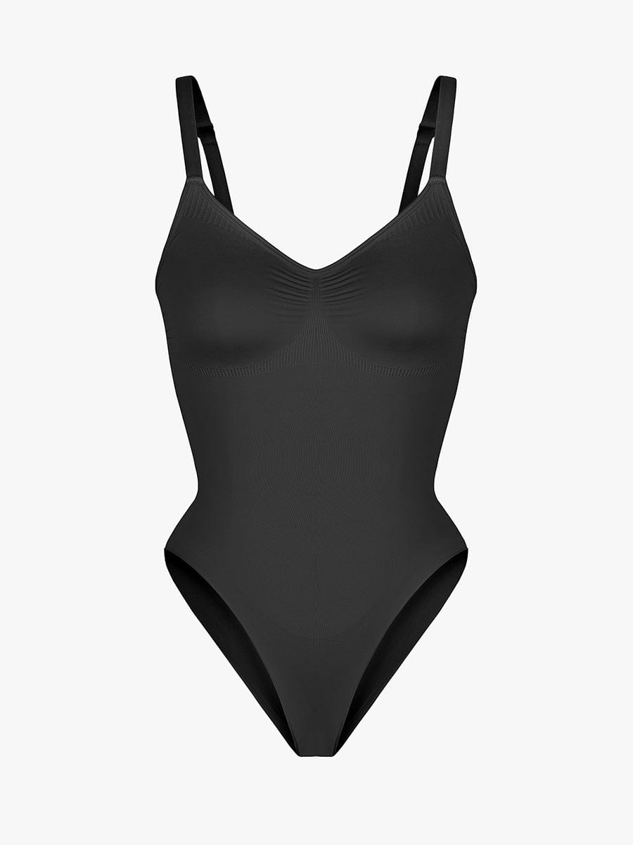 Seamless Shaper