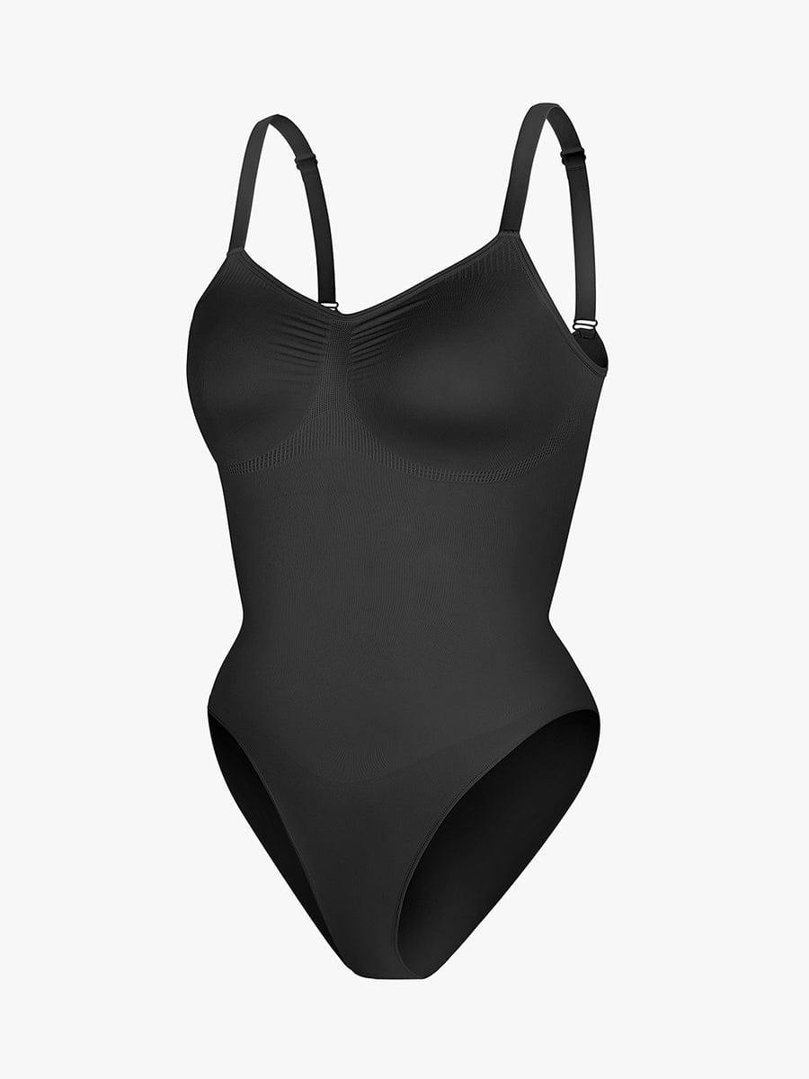 Seamless Shaper