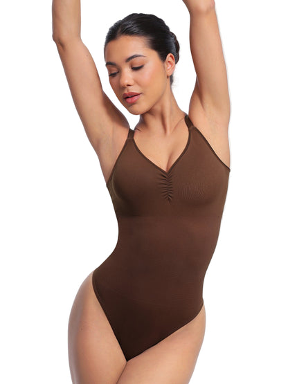 Seamless Shaper