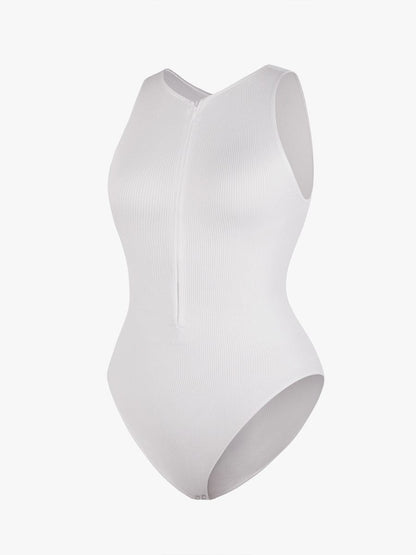 Seamless Shaper