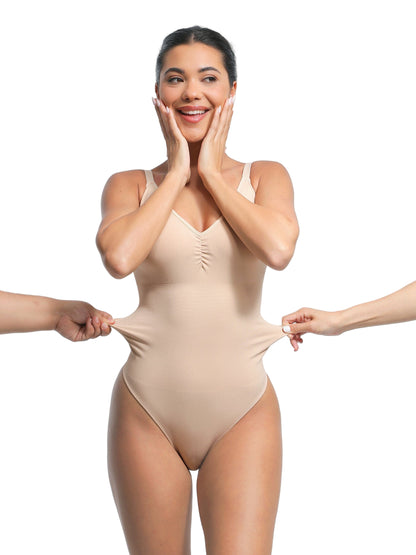 Seamless Shaper