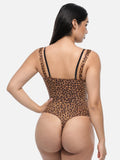Seamless Shaper