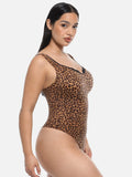 Seamless Shaper