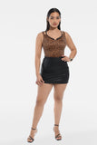 Seamless Shaper
