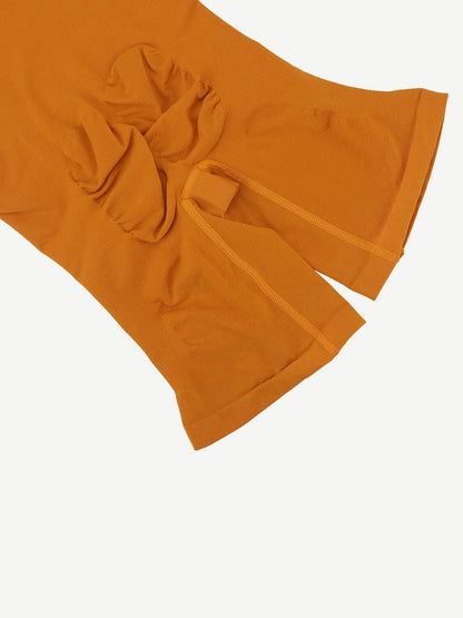 Plus-Size Full-Body Shapewear
