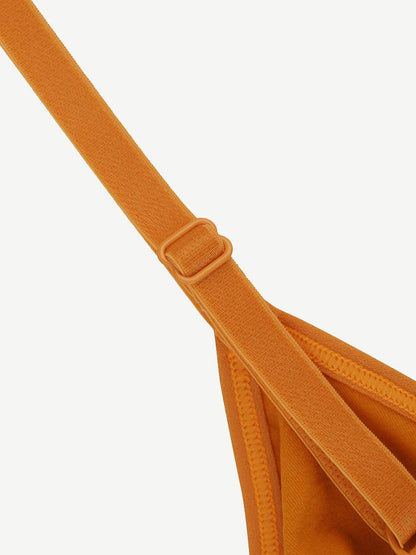 Plus-Size Full-Body Shapewear
