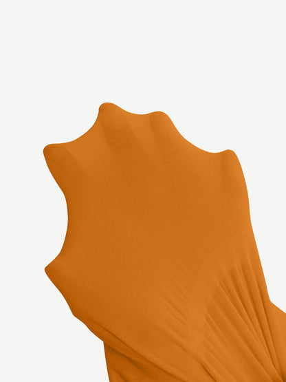 Plus-Size Full-Body Shapewear