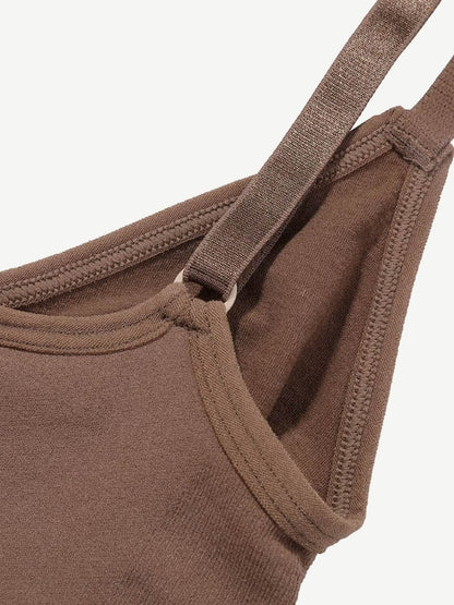 Plus-Size Full-Body Shapewear