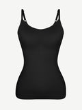 Wholesale Seamless Tummy Control Shaping Cami
