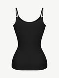 Wholesale Seamless Tummy Control Shaping Cami