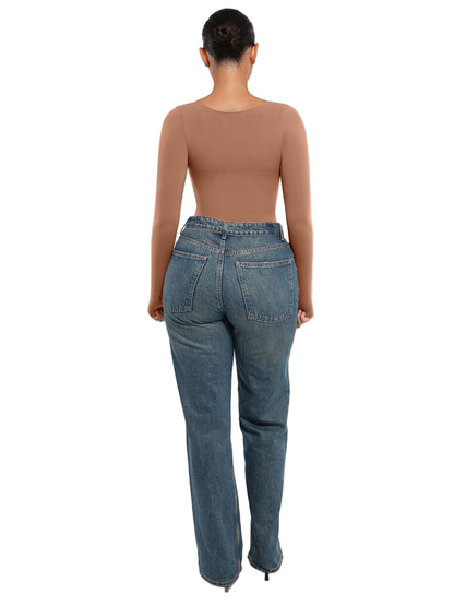 Seamless Shaper