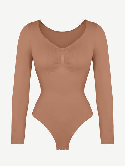 Seamless Shaper
