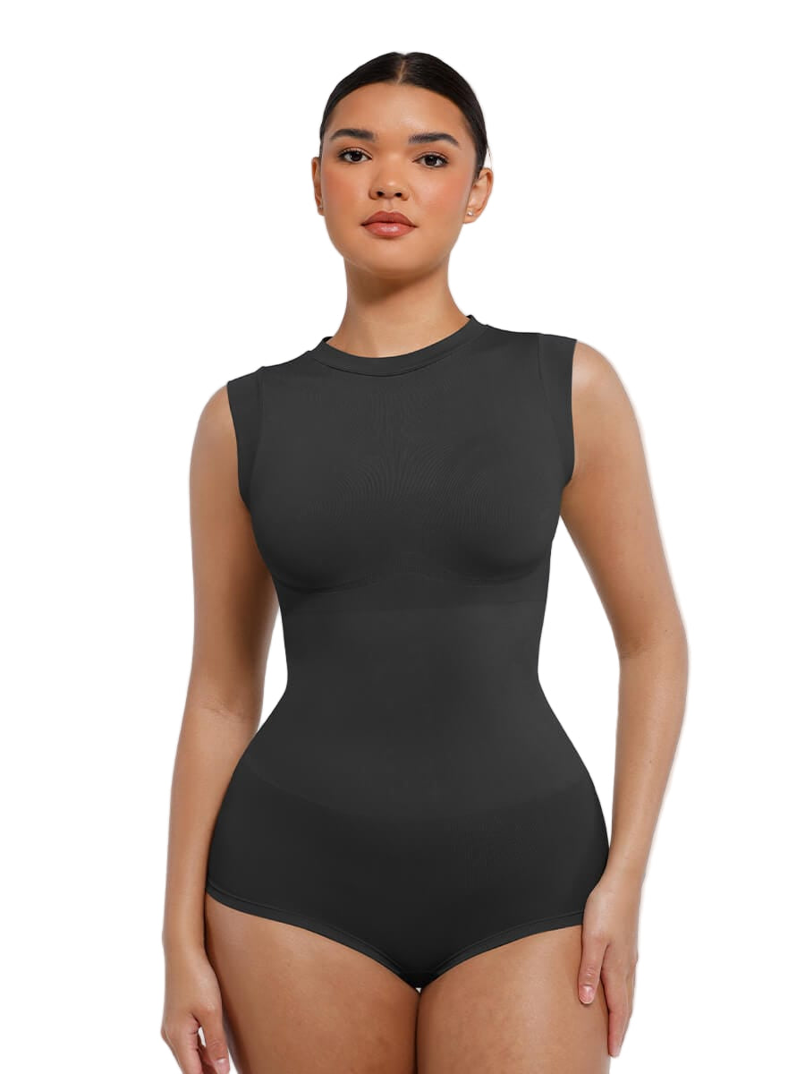 Seamless Shaper