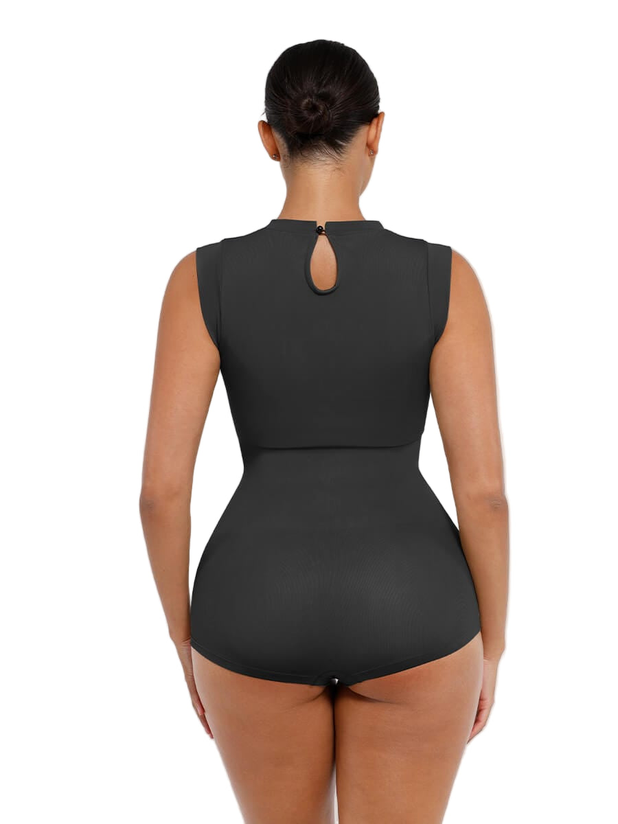 Seamless Shaper