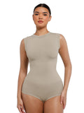 Seamless Shaper