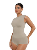 Seamless Shaper