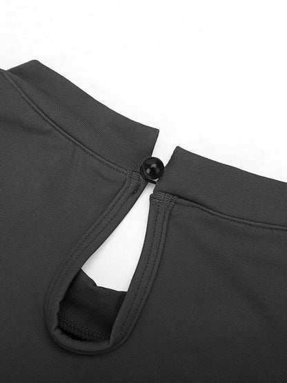 Seamless Shaper