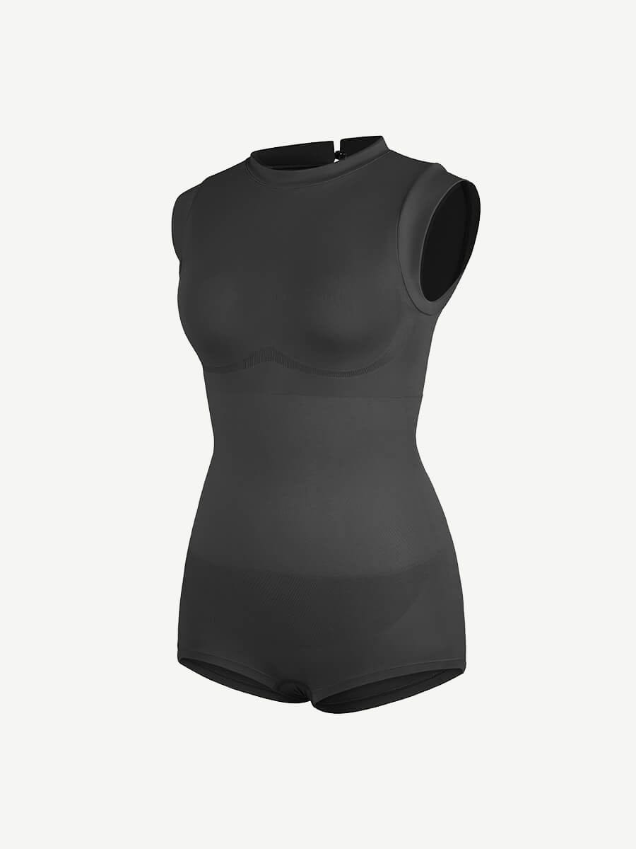 Seamless Shaper