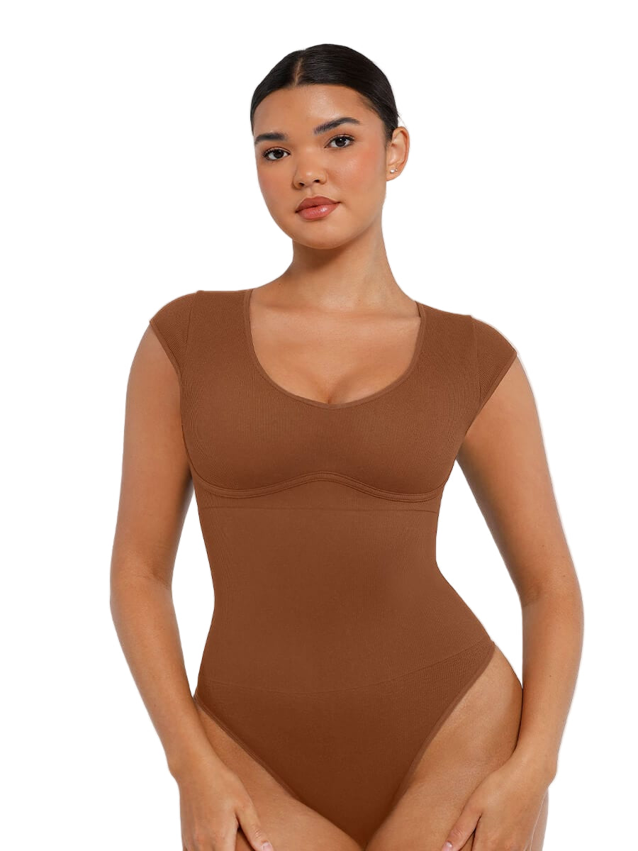 Seamless Shaper
