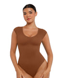 Seamless Shaper