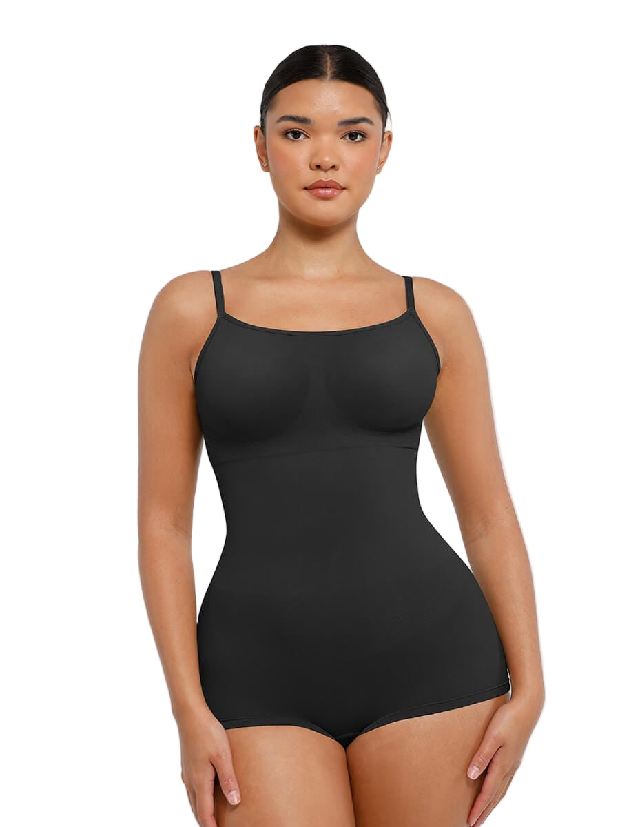 Seamless Shaper