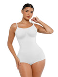 Seamless Shaper
