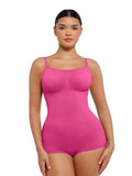Seamless Shaper