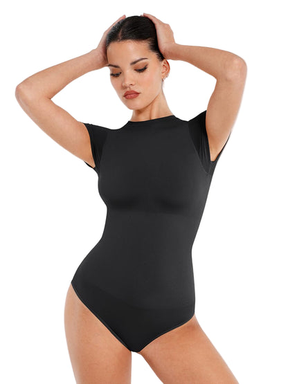 Seamless Shaper