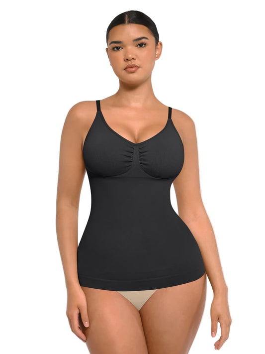 Seamless Shaper