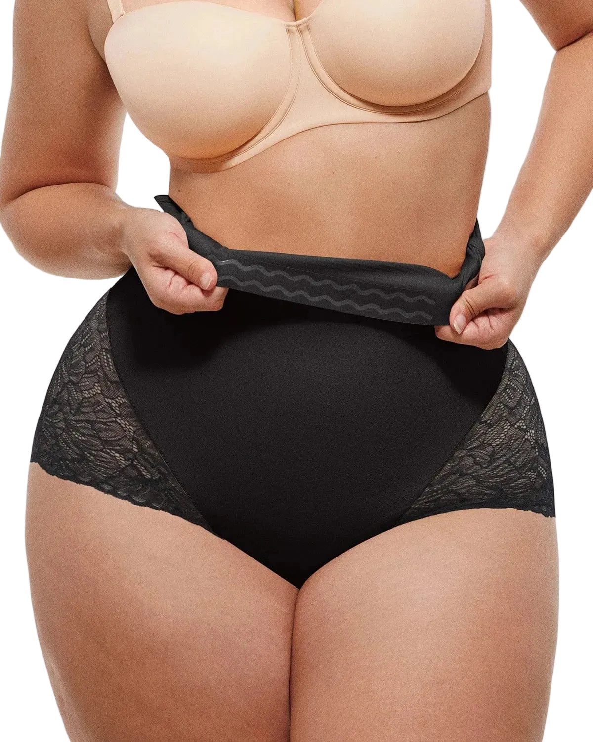 shaper shorts
