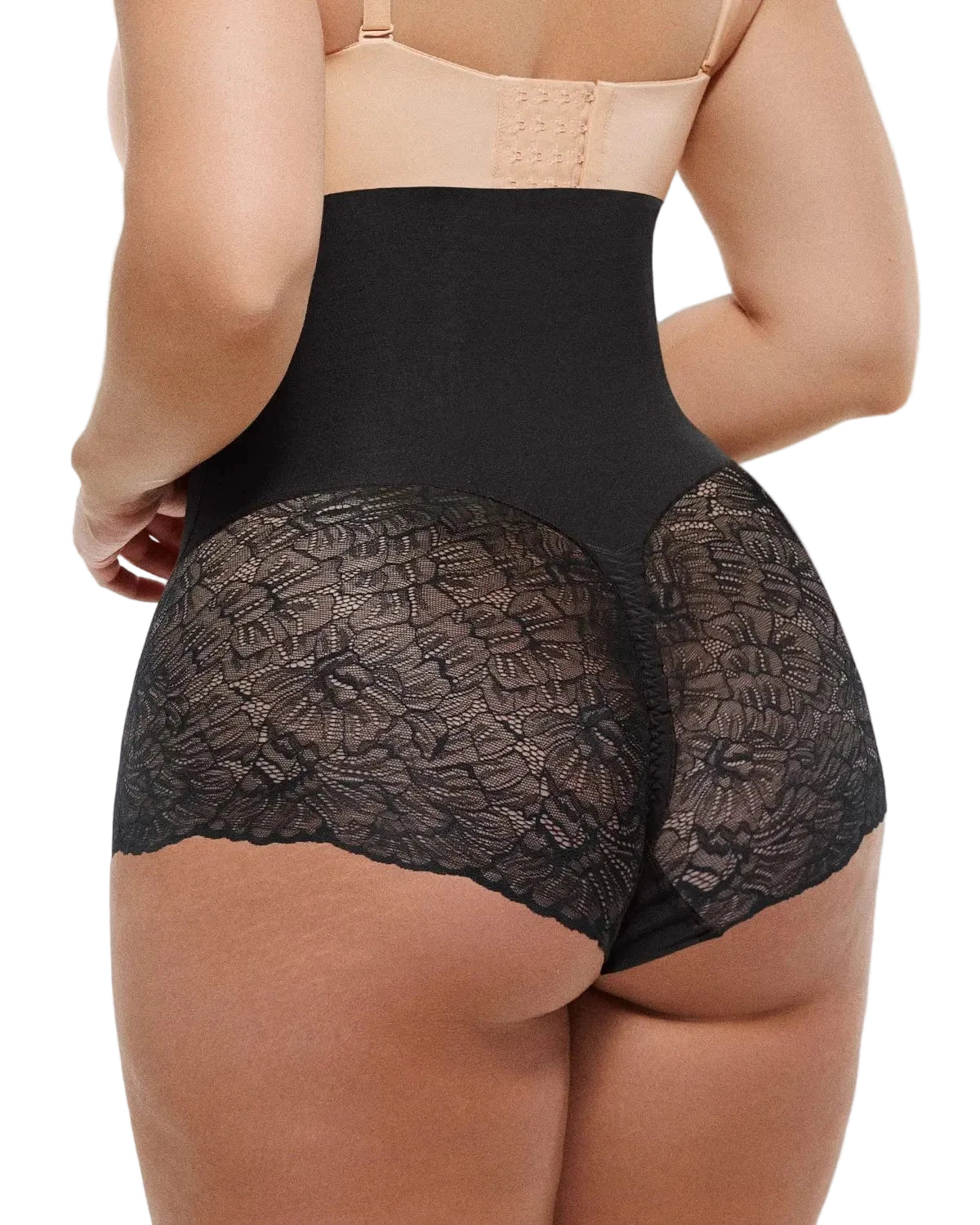 shaper shorts