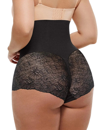 shaper shorts