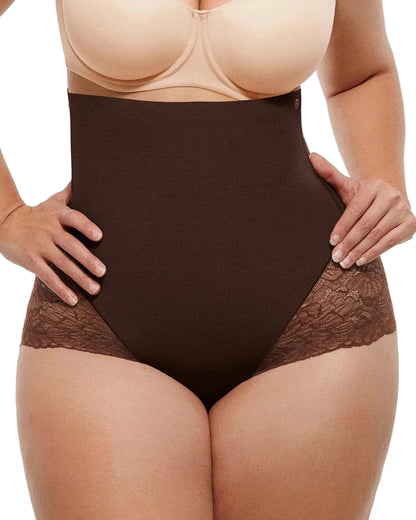 shaper shorts