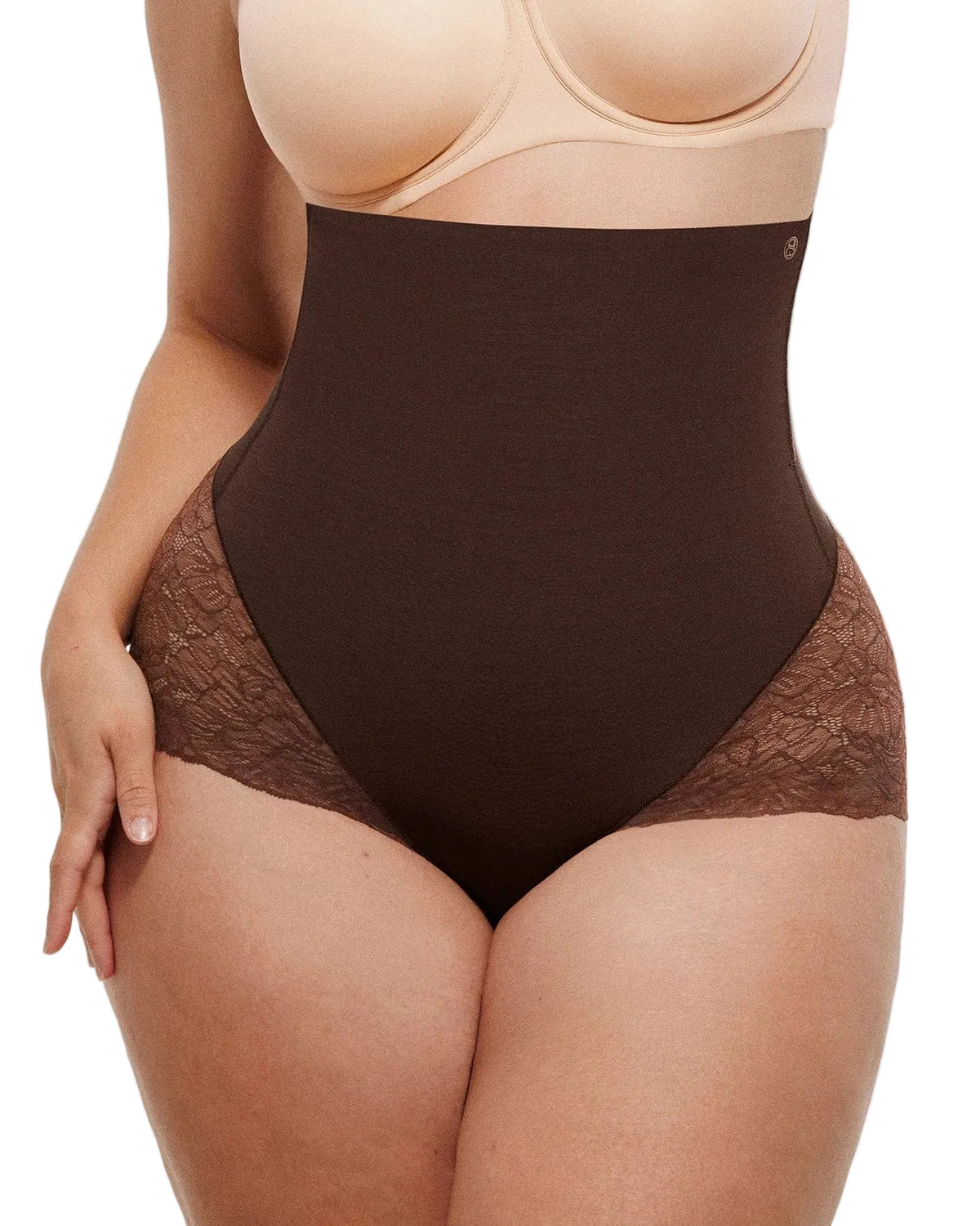 shaper shorts