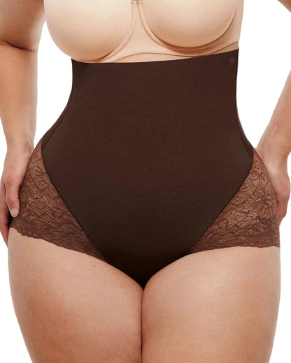 shaper shorts