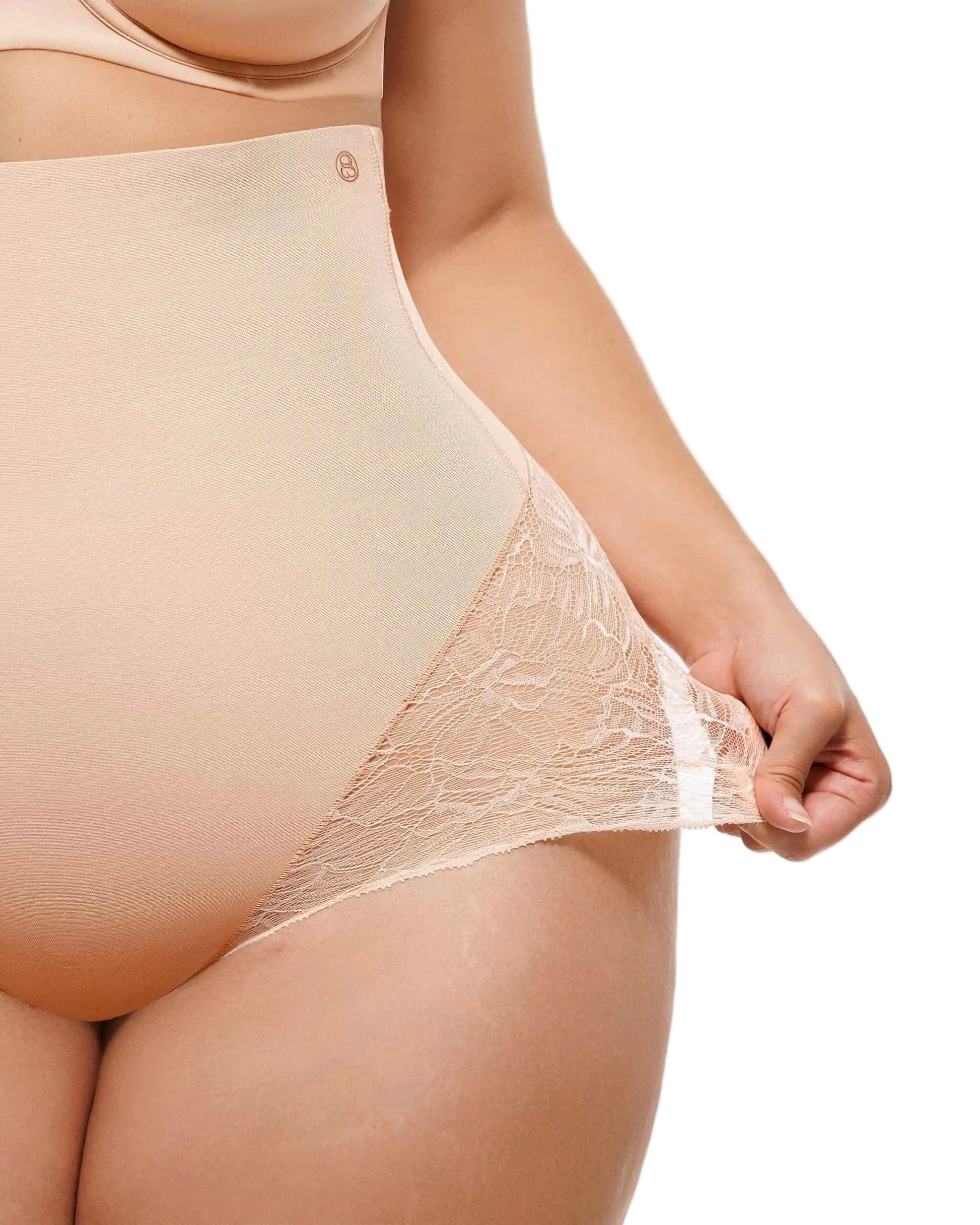 shaper shorts