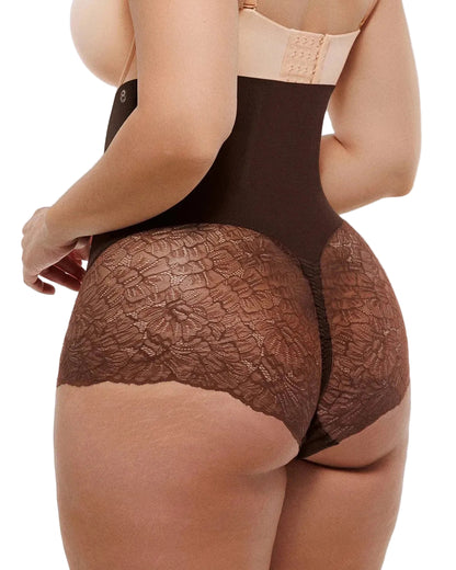 shaper shorts