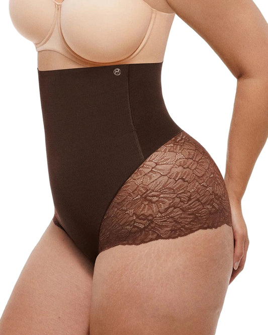 shaper shorts