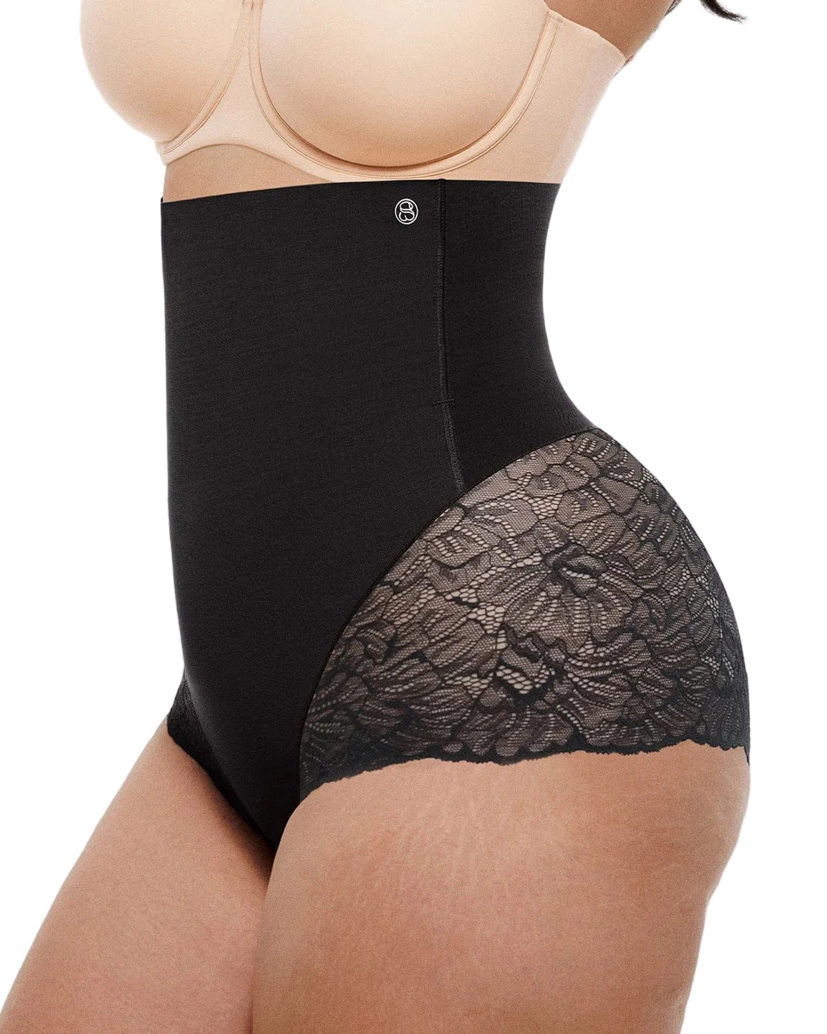 shaper shorts