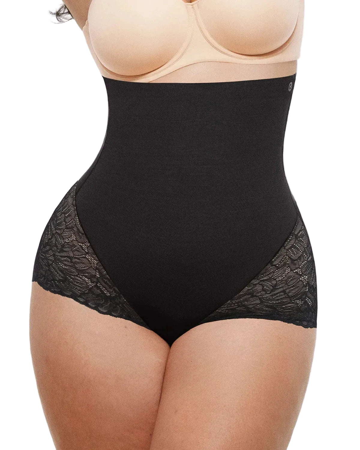 shaper shorts
