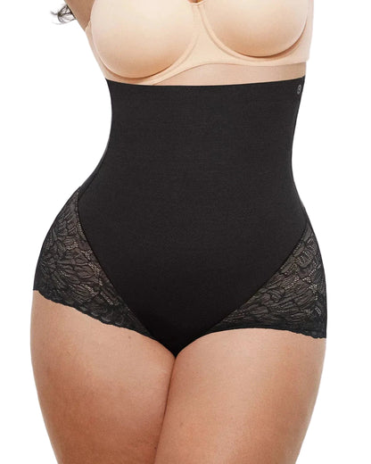 shaper shorts
