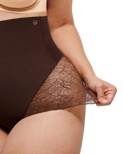 shaper shorts