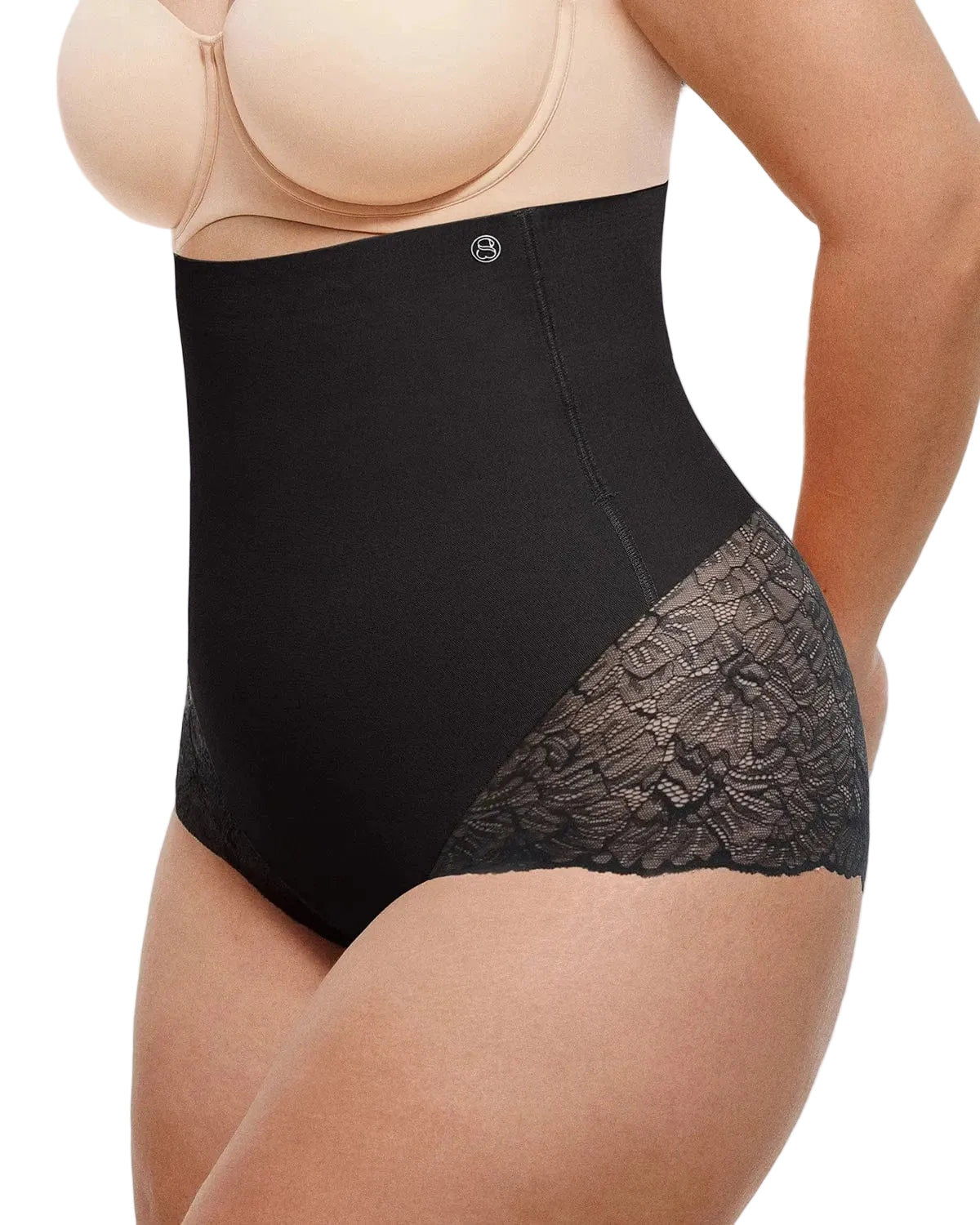 shaper shorts