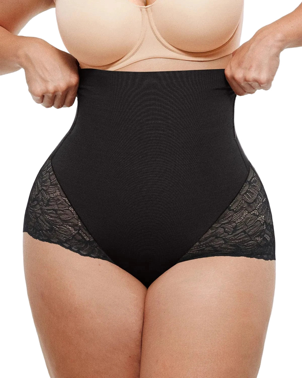 shaper shorts